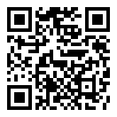 http://yunzhikong.cn/new/9712.html