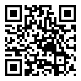 http://yunzhikong.cn/new/97120.html