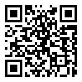 http://yunzhikong.cn/new/97121.html