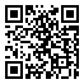 http://yunzhikong.cn/new/97122.html