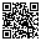 http://yunzhikong.cn/new/97123.html