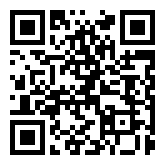 http://yunzhikong.cn/new/97125.html