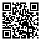 http://yunzhikong.cn/new/97126.html