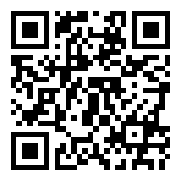 http://yunzhikong.cn/new/97127.html