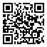 http://yunzhikong.cn/new/97128.html