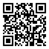 http://yunzhikong.cn/new/97129.html