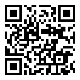 http://yunzhikong.cn/new/9713.html