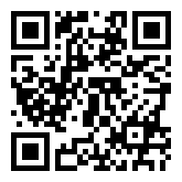 http://yunzhikong.cn/new/97130.html