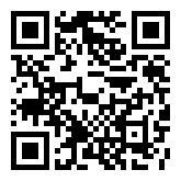 http://yunzhikong.cn/new/97132.html