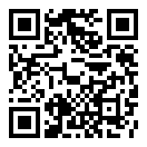 http://yunzhikong.cn/new/97133.html