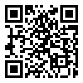 http://yunzhikong.cn/new/97134.html