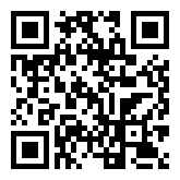 http://yunzhikong.cn/new/97135.html