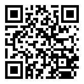 http://yunzhikong.cn/new/97137.html