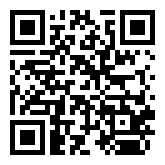 http://yunzhikong.cn/new/97139.html