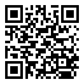http://yunzhikong.cn/new/9714.html
