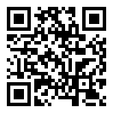 http://yunzhikong.cn/new/97140.html