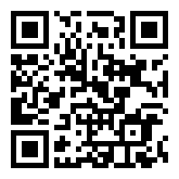 http://yunzhikong.cn/new/97141.html