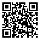 http://yunzhikong.cn/new/97144.html