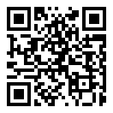 http://yunzhikong.cn/new/97145.html