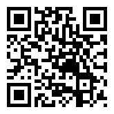 http://yunzhikong.cn/new/97146.html
