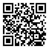 http://yunzhikong.cn/new/97147.html