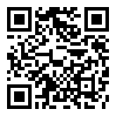 http://yunzhikong.cn/new/97148.html