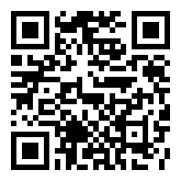 http://yunzhikong.cn/new/9715.html