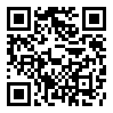 http://yunzhikong.cn/new/97150.html