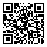 http://yunzhikong.cn/new/97151.html