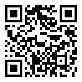 http://yunzhikong.cn/new/97152.html