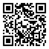 http://yunzhikong.cn/new/97153.html