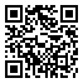 http://yunzhikong.cn/new/97154.html