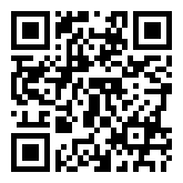 http://yunzhikong.cn/new/97156.html