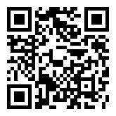 http://yunzhikong.cn/new/97157.html