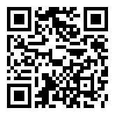 http://yunzhikong.cn/new/97158.html