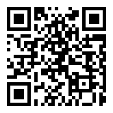 http://yunzhikong.cn/new/97159.html