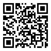 http://yunzhikong.cn/new/9716.html