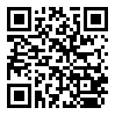 http://yunzhikong.cn/new/97161.html