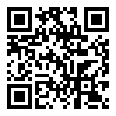 http://yunzhikong.cn/new/97162.html