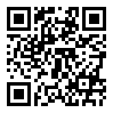 http://yunzhikong.cn/new/97163.html
