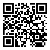 http://yunzhikong.cn/new/97164.html