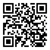 http://yunzhikong.cn/new/97166.html