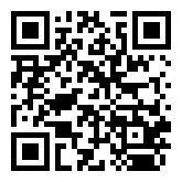 http://yunzhikong.cn/new/97167.html