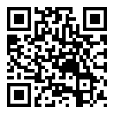 http://yunzhikong.cn/new/97168.html