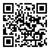 http://yunzhikong.cn/new/97169.html