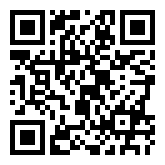 http://yunzhikong.cn/new/9717.html