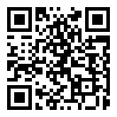 http://yunzhikong.cn/new/97170.html
