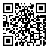 http://yunzhikong.cn/new/97171.html