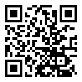 http://yunzhikong.cn/new/97172.html