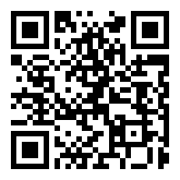 http://yunzhikong.cn/new/97173.html